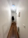Cozy Unit in Penguin