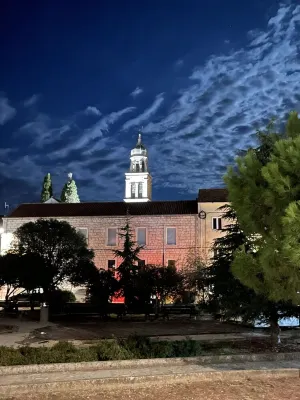 Vela Luka Korcula: House / Villa - Vela Luka  (Korcula)