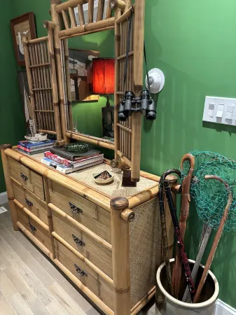 Renovated Fisherman’s Cottage