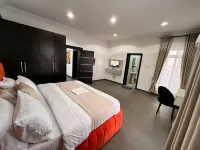 Lux Ocean View Penthouse Apartment - Ocean View