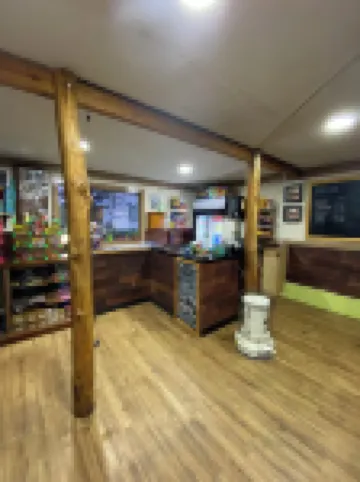 Hotel Casa Del Fauno