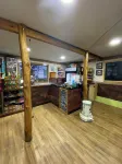 Hotel Casa Del Fauno