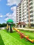 Panglao-island Condo Unit Rental