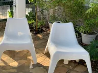 House BLZ Lisbon Beach - Oldhamii - Up to 5 Pax