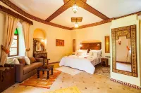 Riad Lamane Hotels in Zagora