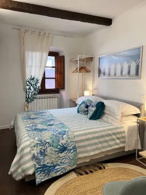 Lerici Charme Hotel di Lerici