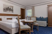 Hotel Kreuz