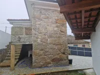 Casa na Aldeia, Perto de Penafiel