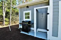 Beacon Quarters by Kees Vacations