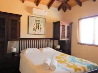 Salt Escapes Nicaragua - Bella Casas โรงแรมใน