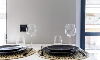 The Kokoon Volos Comfort Living