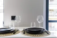 科庫恩佛洛斯舒適生活