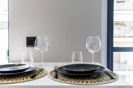 The Kokoon Volos Comfort Living