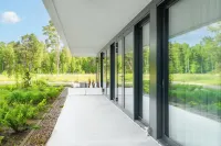 Sea & Lake - City Apartments Hotels in Koszalin