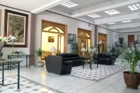 Hotel Condesa - 2-Star