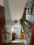 Hostal Ventura Isabel - chambre d’hôtes