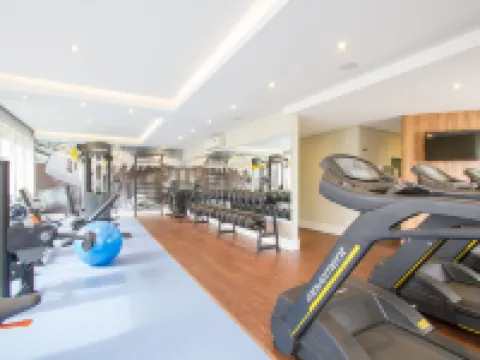 Hotel le Canard Lages Hotels in Lages
