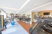 Hotel le Canard Lages Hotels in Lages