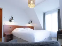 Hotel de Diane Hotels in Frehel