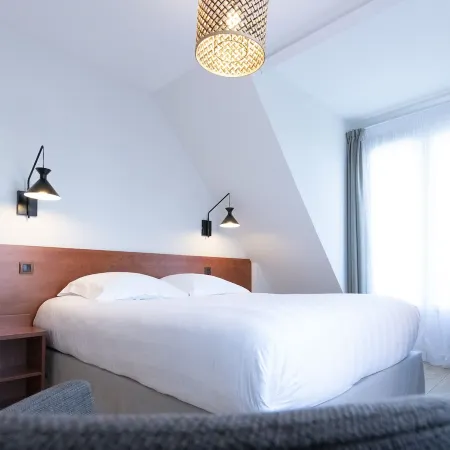 Hotel de Diane