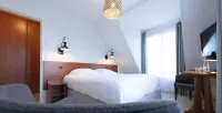 Hotel de Diane