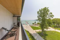 Lua Resort - Adults Only - رومانسي