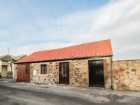 The Old Stables