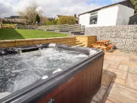 Cheshire View Hotels in Kettleshulme