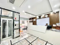 ホテル LV パレス - ニア ガーツ & テンプルズ ワーラーナシー・ジャンクション・レールウェイ・ステーション周辺のホテル