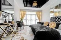 Dune Resort Mielno - A Hotels in Mielno