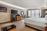 Drury Inn & Suites Atlanta Airport Hotels in East Point