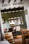 The Carden Arms Hotel a Barton