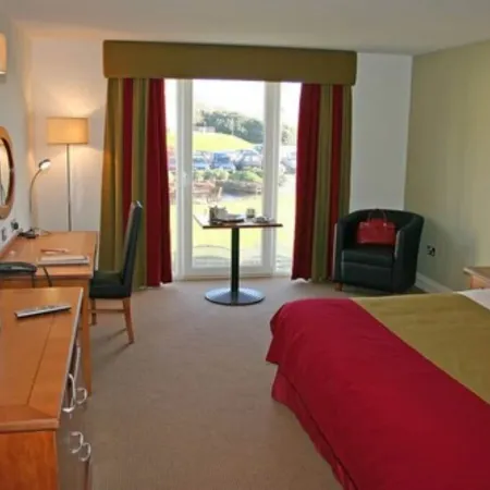 Towers Hotel & Spa