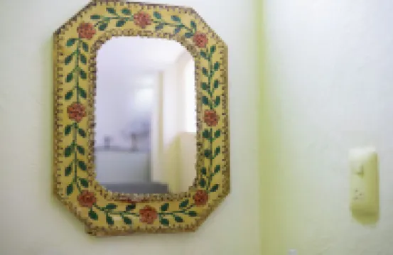 Hotel Posada Don Matías