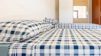 Villa Vespucci - Pet Friendly Hotels near Kingdom Hall of Jehovah's Witnesses