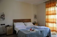 Hotel Fly Hotels in Casoria