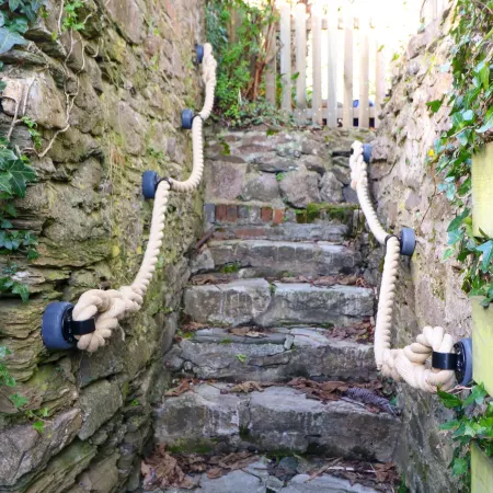 Secret Garden, 34C Clarence Street