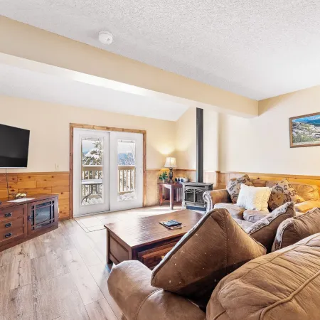 Rockridge 49
