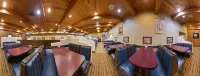 Thunderbird Lodge