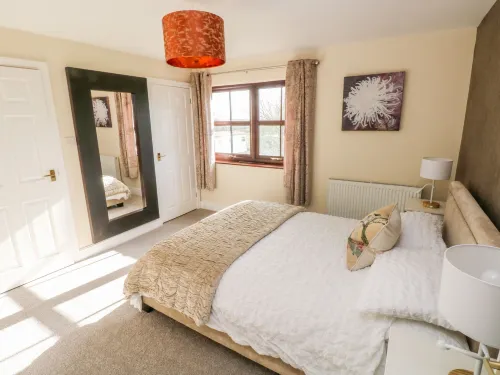 Mountain Farm Hotels in The Havens