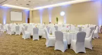 Sonesta Hotel Osorno Hotels in Osorno Province