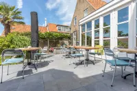 De Herberg Hotels in Burgh-Haamstede