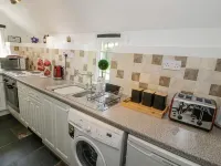 Bluebell Cottage - Homestays