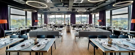 Hotel am Remspark Отели рядом с достопримечательностью «Парк Ремс»