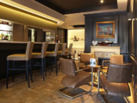 Hotel Donny Hotels in De Panne