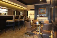 Hotel Donny Hotels in De Panne