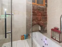 Monastery Hall Hotel a