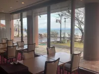 KKR Hotel Biwako