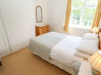 East Farm Cottage Hotels in West Lindsey District