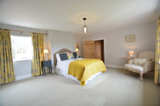 루키야즈  호텔